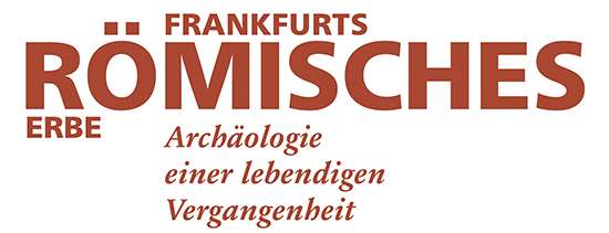 Frankfurts römisches Erbe – Archäologie einer lebendigen Vergangenheit