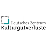 Deutsches Zentrum Kulturgutverluste