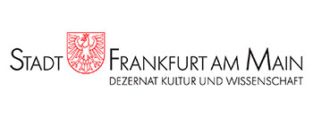 FRANKFURT DKUW