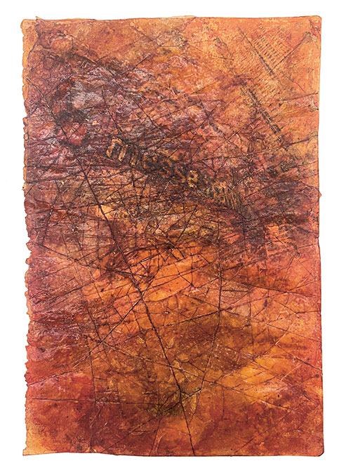 Dagmar Schuldt AdG Gundweg