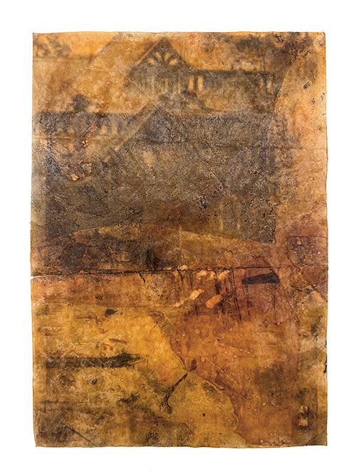 Dagmar Schuldt AdG Waldfried