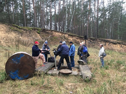 Ludwigsfelde 2016 Foto Thomas Claus