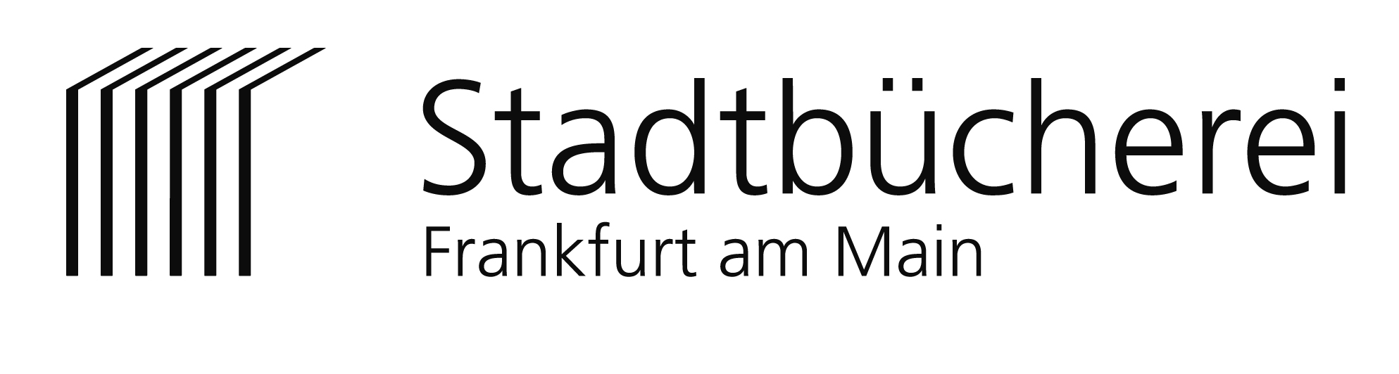 Logo Stabue